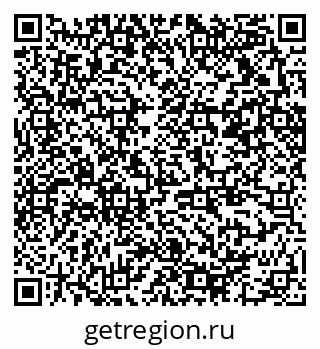 79370210843