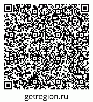 79370210844
