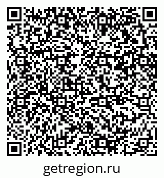 79370210846