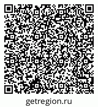 79370210847