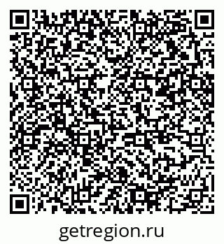 79370210849