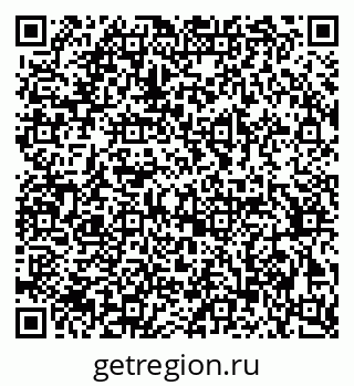 79370210850