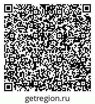 79370210851