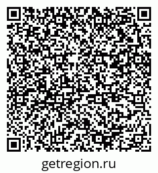 79370210852