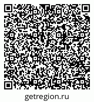 79370210853