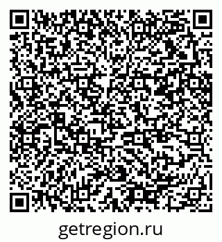 79370210854