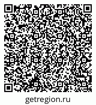 79370210856