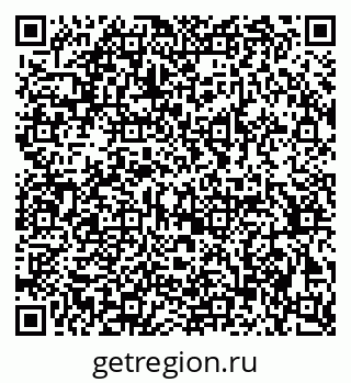 79370210859