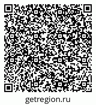 79370210862
