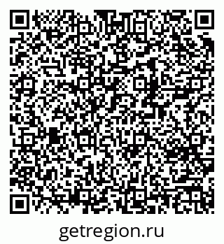 79370210863