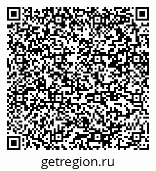 79370210867