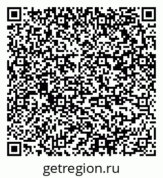 79370210868