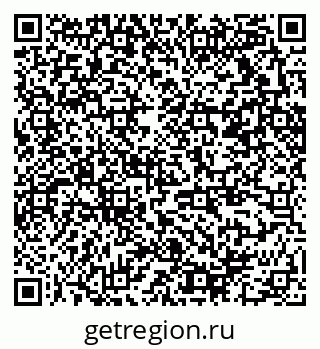 79370210871