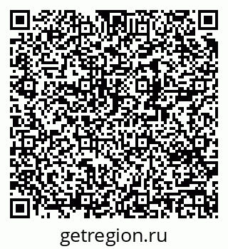 79370210873