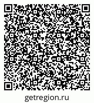 79370210874
