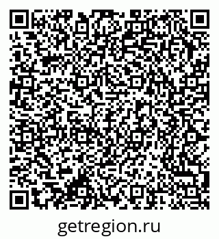 79370210875