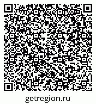 79370210879