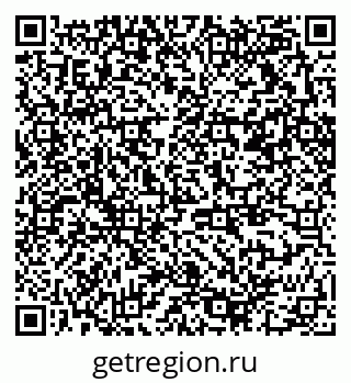 79370210881