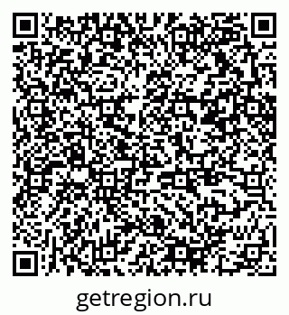 79370210883