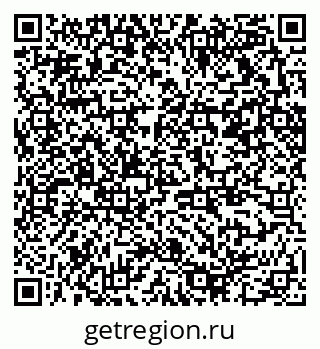 79370210885