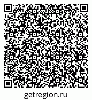 79370210887