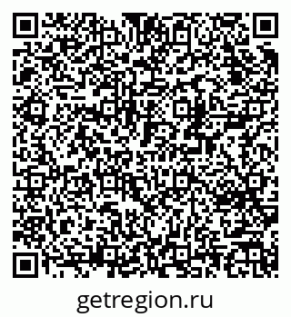 79370210889