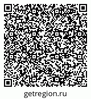 79370210891