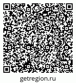79370210892