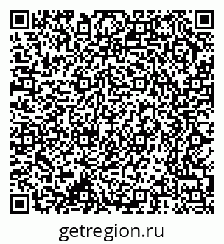 79370210893