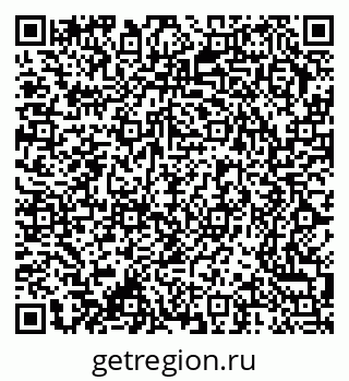 79370210894