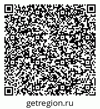 79370210895