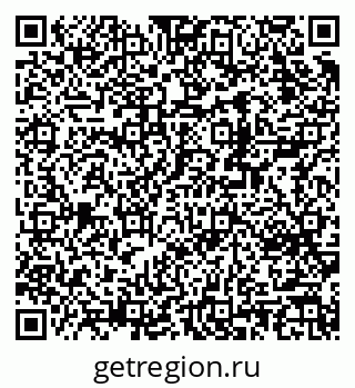 79370210897