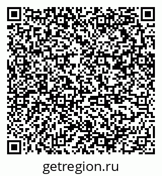 79370210898