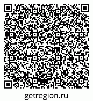 79370210901