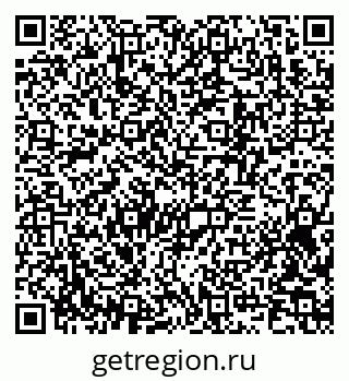 79370210902