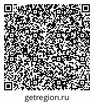 79370210904