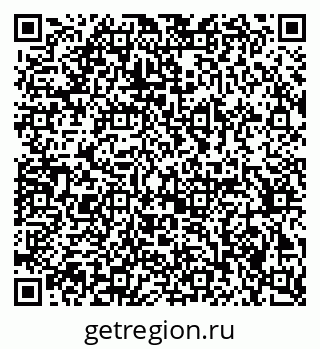 79370210905