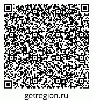 79370210906