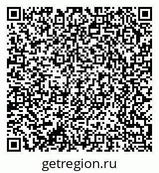 79370210907