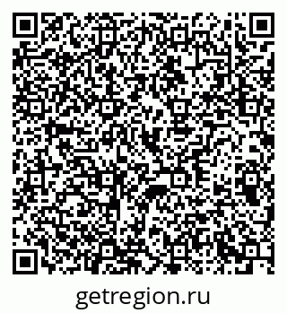 79370210908