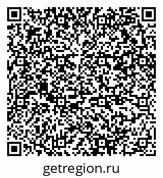 79370210909