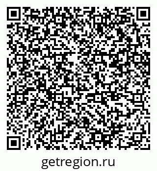 79370210911