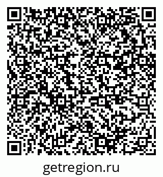 79370210912
