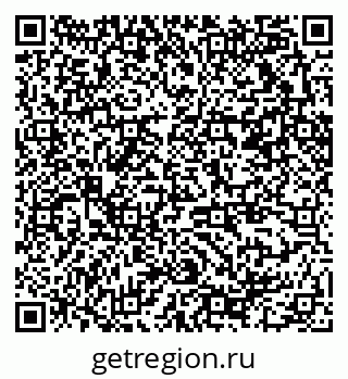 79370210914