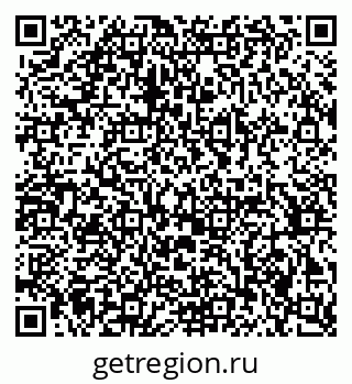 79370210915