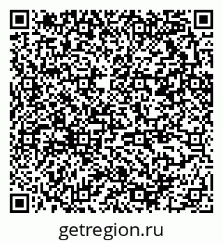 79370210917