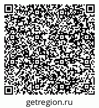 79370210918