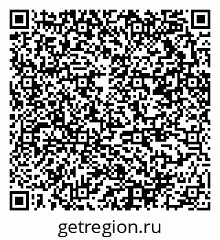 79370210919