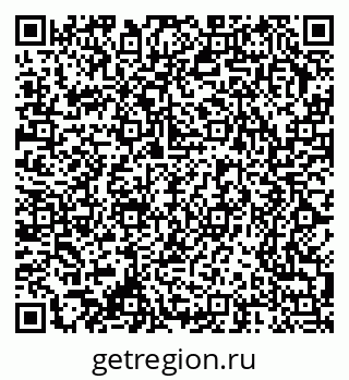 79370210922