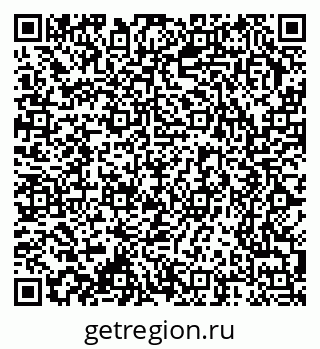 79370210923